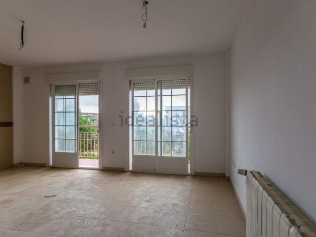 Ático en venta en Almendralejo, Badajoz