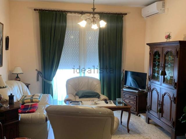 Piso en venta en Almendralejo, Badajoz