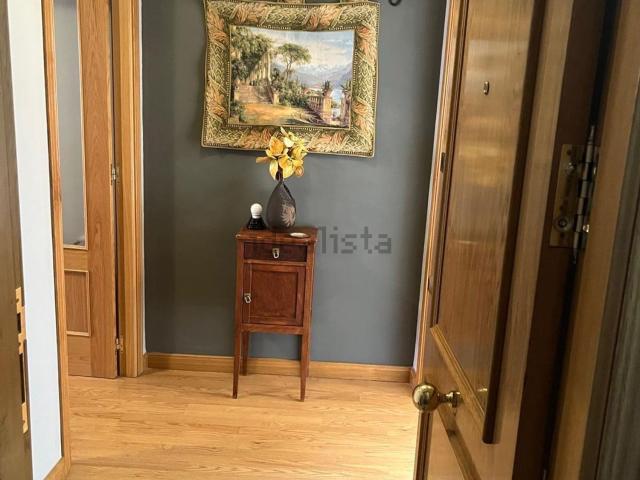 Piso en venta en Almendralejo, Badajoz