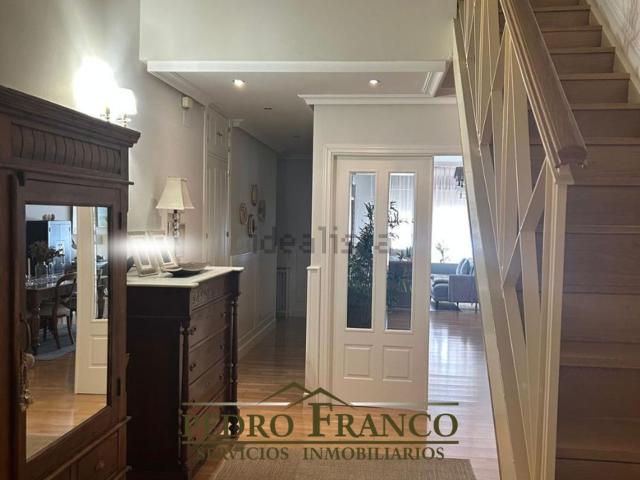 Dúplex en venta en Almendralejo, Badajoz