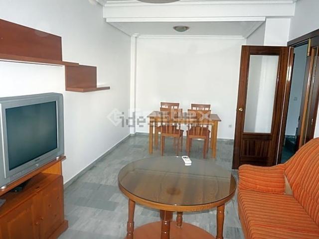 Dúplex en venta en Almendralejo