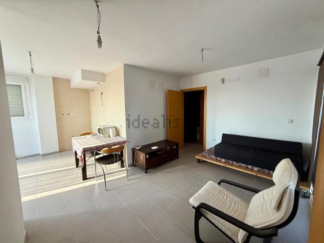 Ático en venta en Almendralejo, Badajoz