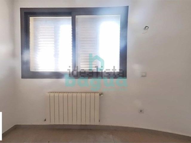 Piso en venta en Almendralejo, Badajoz