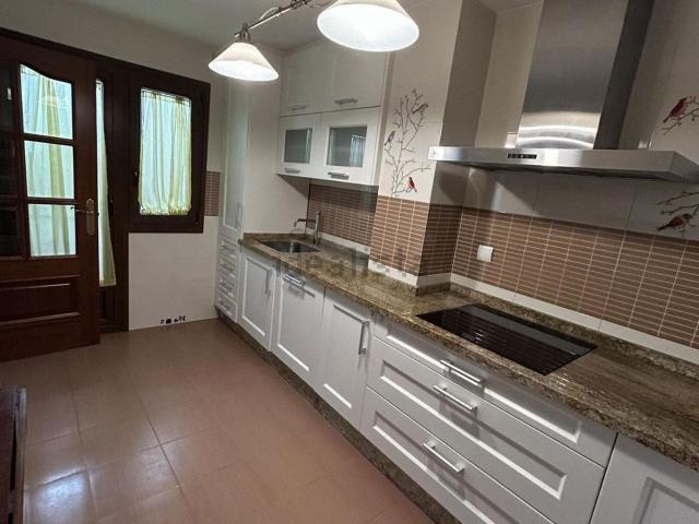 Piso en venta en Almendralejo, Badajoz