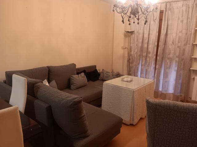 Piso en venta en Almendralejo, Badajoz