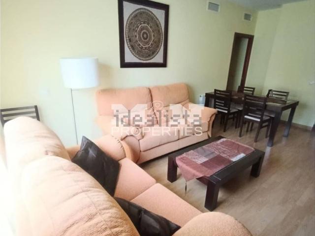Piso en venta en Tierra de Barros, Extremadura