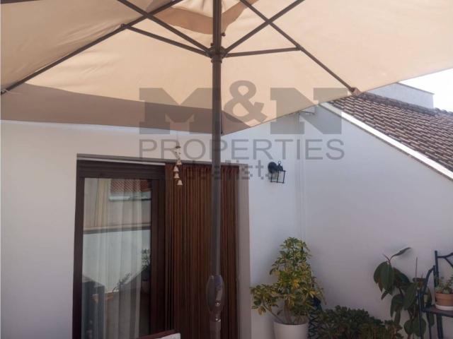 Piso en venta en Almendralejo, Badajoz