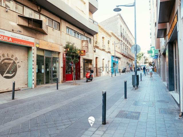 Piso en venta en Oliveros, Almería