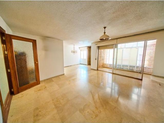 Piso en venta en Centro, Comarca de la Vega de Granada