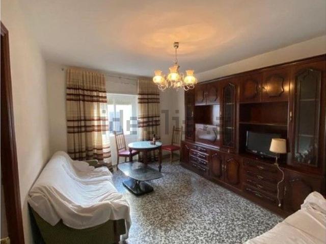 Piso en venta en Almodóvar Del Campo, Castilla-La Mancha