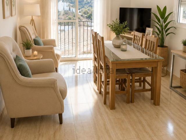 Piso en venta en Valle del Guadalhorce, Andalucía