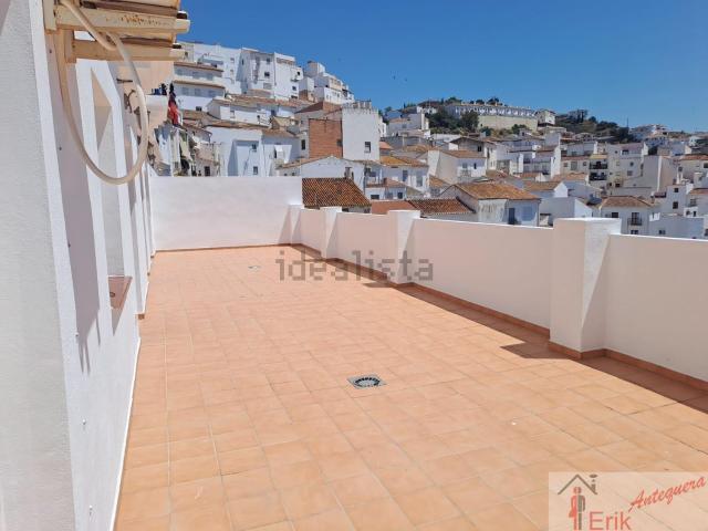 Piso en venta en Valle del Guadalhorce, Andalucía