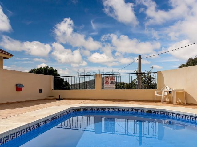 Piso en venta en Campanillas, Valle del Guadalhorce