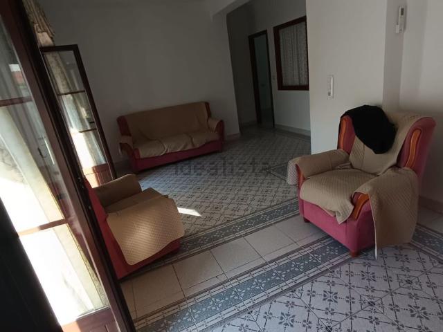 Piso en venta en Almonte, Huelva