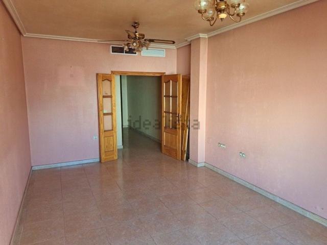Piso en venta en Almoradí, Centro
