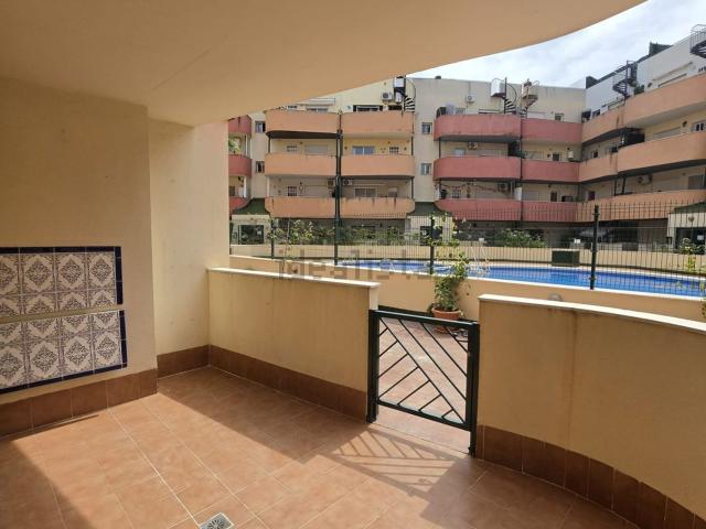 Piso en alquiler en el Baix Segura / La Vega Baja, Valencia