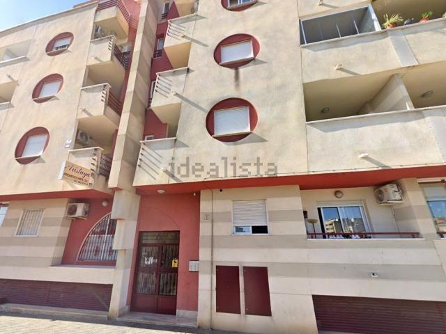 Piso en venta en Almoradí