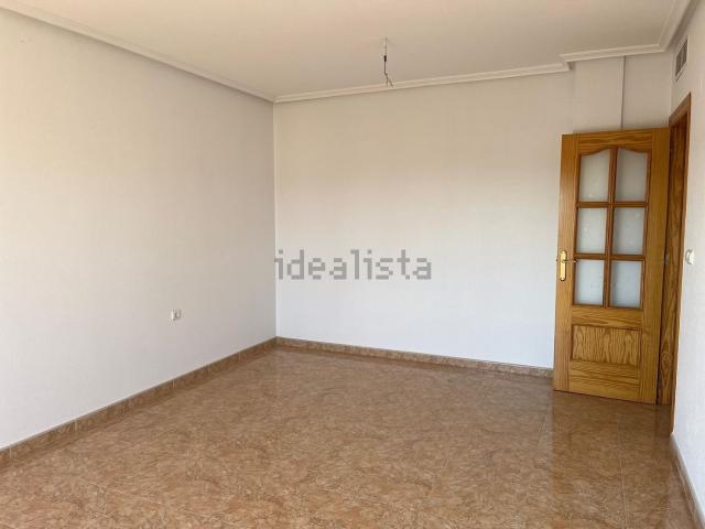 Piso en venta en El Saladar, el Baix Segura / La Vega Baja