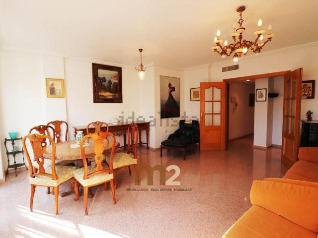 Piso en venta en Centro, el Baix Segura / La Vega Baja