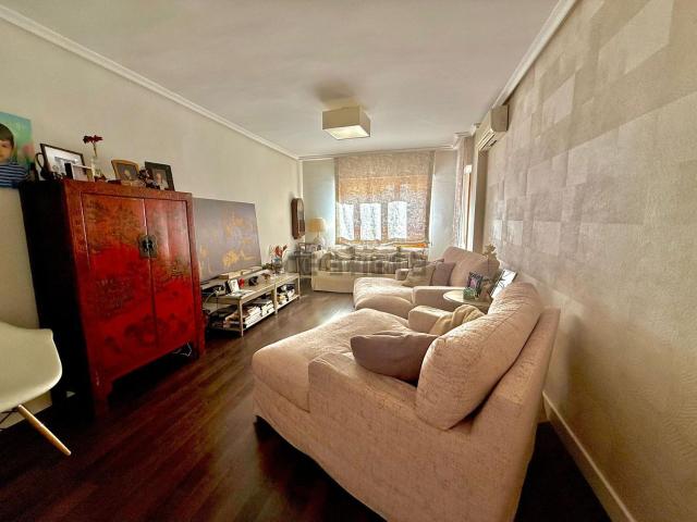 Piso en venta en Almoradí, Centro