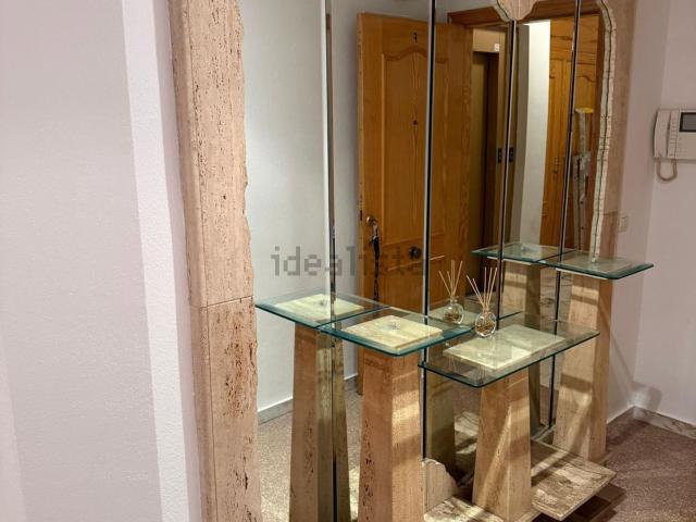 Piso en alquiler en Almoradí, Valencia