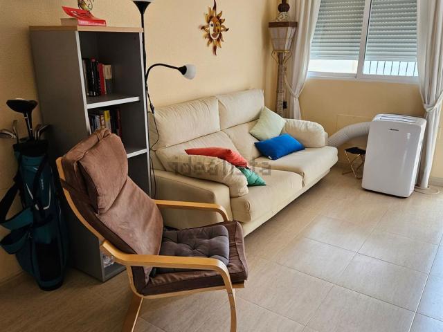 Piso en alquiler en Almoradí, Valencia