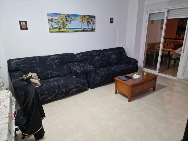 Piso en venta en El Saladar, el Baix Segura / La Vega Baja