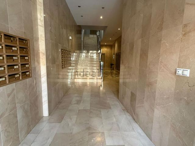 Piso en venta en Centro, el Baix Segura / La Vega Baja