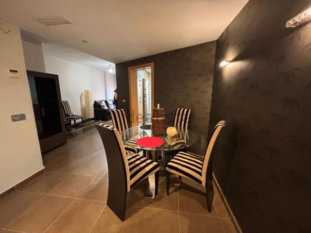 Piso en venta en Centro, el Baix Segura / La Vega Baja