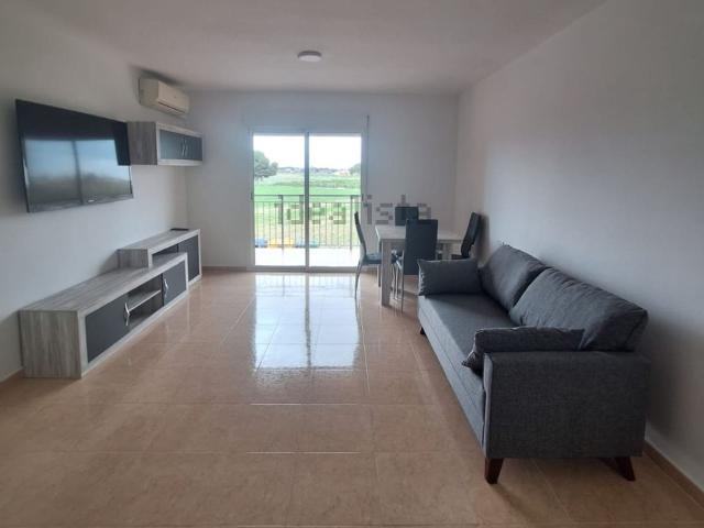 Piso en alquiler en el Baix Segura / La Vega Baja, Valencia