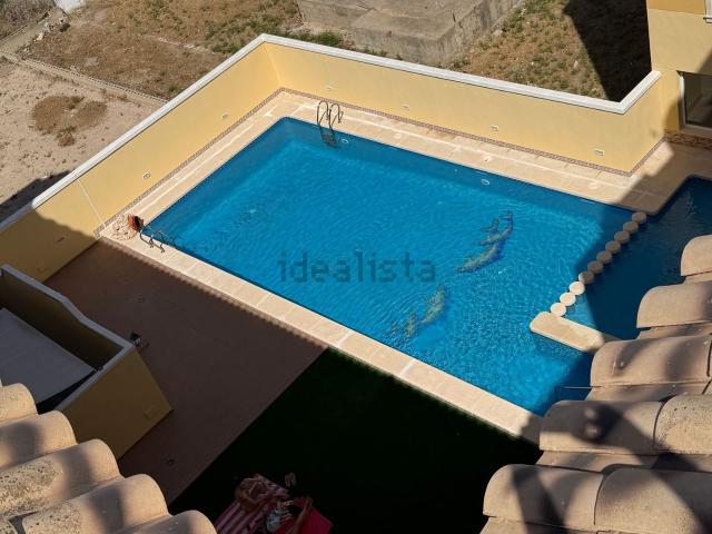 Piso en venta en el Baix Segura / La Vega Baja, Valencia