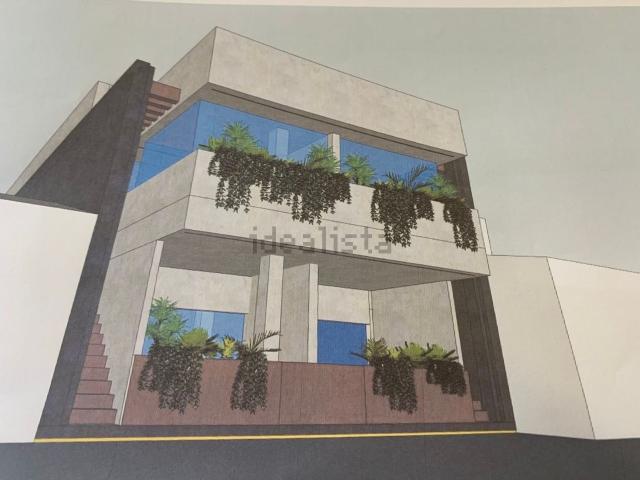 Piso en venta en Las Heredades, el Baix Segura / La Vega Baja