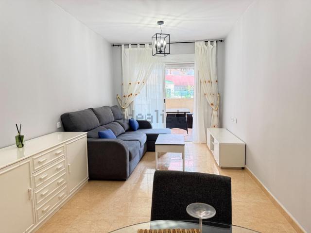 Piso en venta en el Baix Segura / La Vega Baja, Valencia