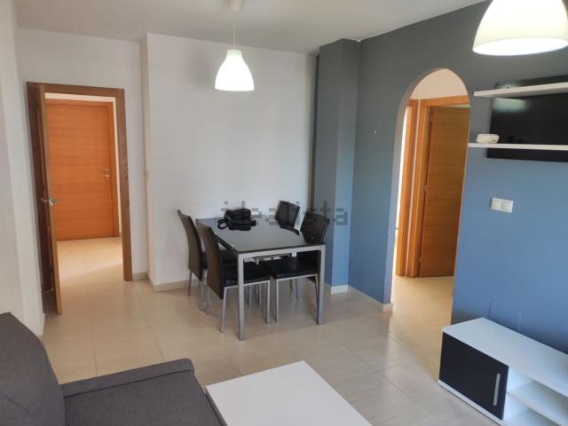 Piso en venta en La Erica, el Baix Segura / La Vega Baja