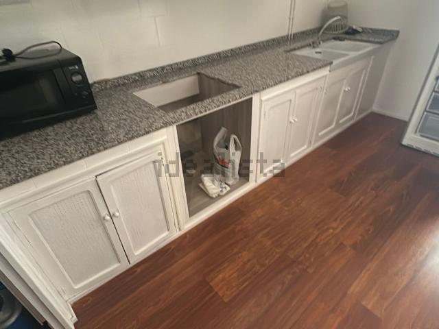 Piso en alquiler en Centro, el Baix Segura / La Vega Baja