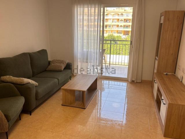 Piso en alquiler en el Baix Segura / La Vega Baja, Valencia
