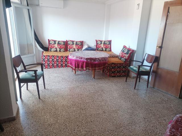 Piso en venta en Centro, el Baix Segura / La Vega Baja