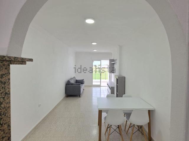 Piso en alquiler en El Saladar, el Baix Segura / La Vega Baja