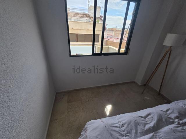 Piso en venta en Centro, el Baix Segura / La Vega Baja