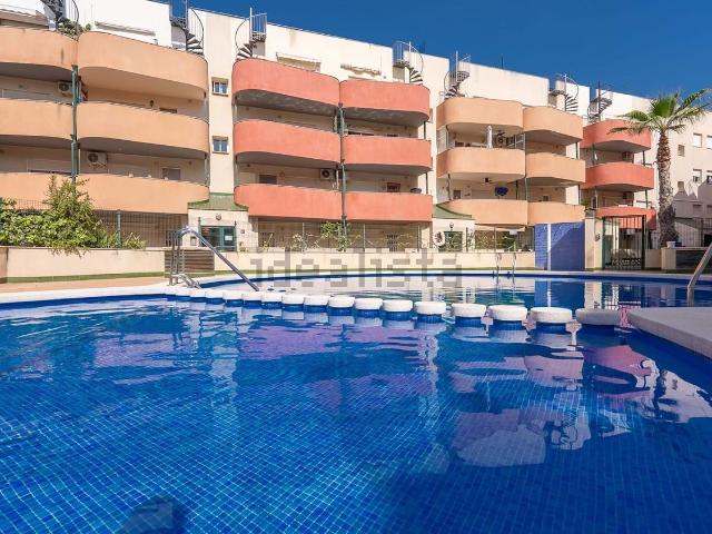 Piso en venta en Almoradí, Centro