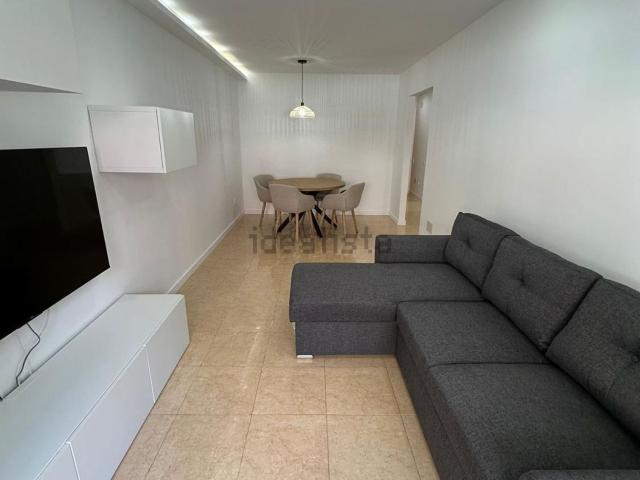 Piso en alquiler en Almoradí, Valencia