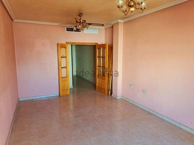 Piso en venta en Almoradí, Centro