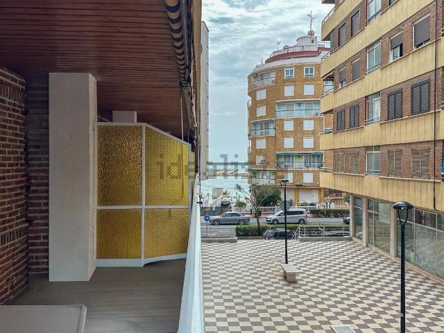 Piso en venta en el Baix Segura / La Vega Baja, Valencia