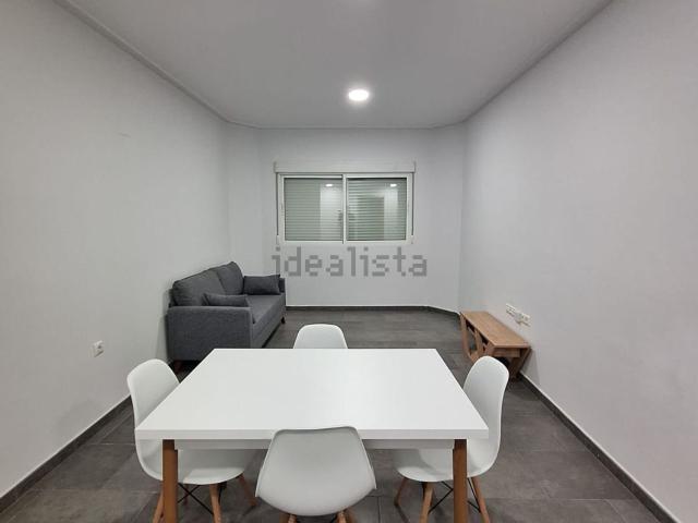 Piso en alquiler en Centro, el Baix Segura / La Vega Baja