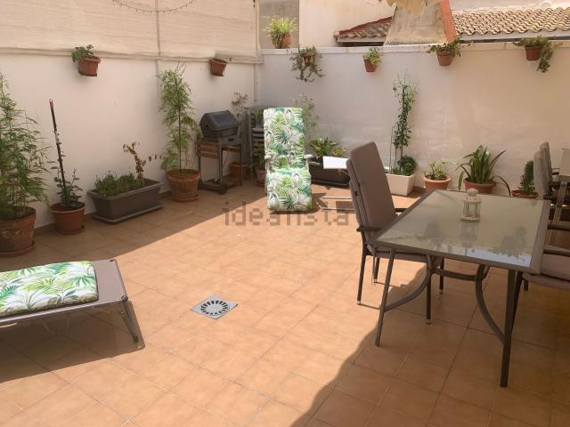 Piso en venta en Almoradí, Centro