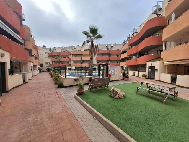 Piso en alquiler en el Baix Segura / La Vega Baja, Valencia