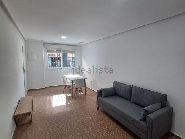 Piso en alquiler en el Baix Segura / La Vega Baja, Valencia