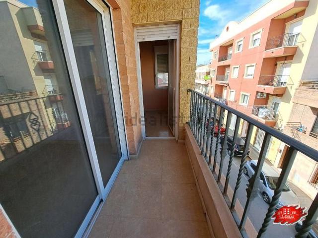 Piso en venta en Almoradí, Centro