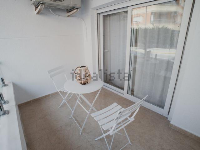 Piso en venta en La Erica, el Baix Segura / La Vega Baja