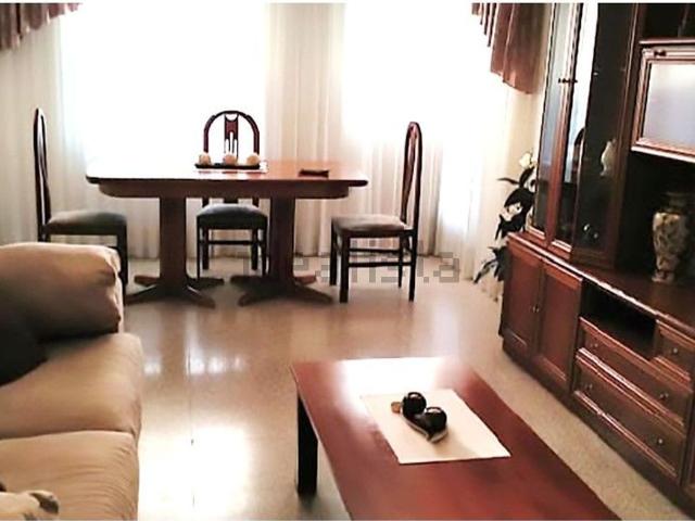 Piso en venta en Almoradí, Centro